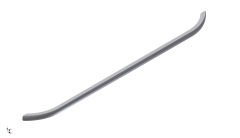 SY8175 KULP