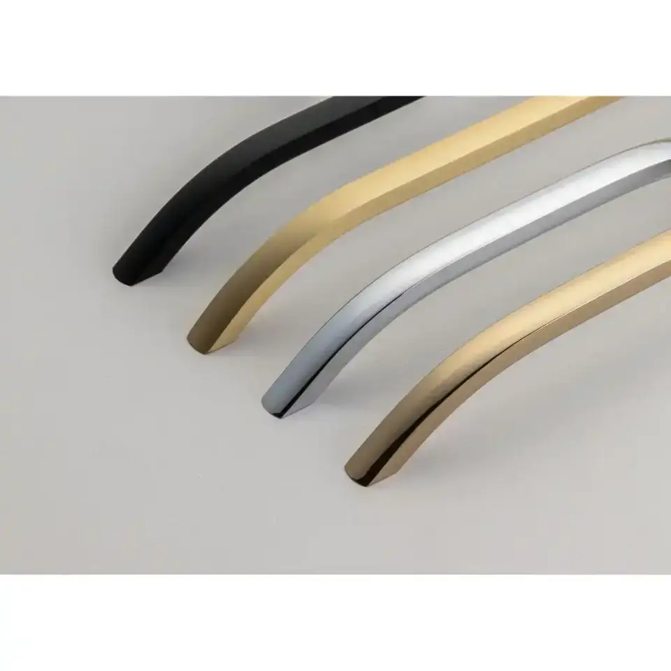 SYSTEM 8175 0192 MM KULP