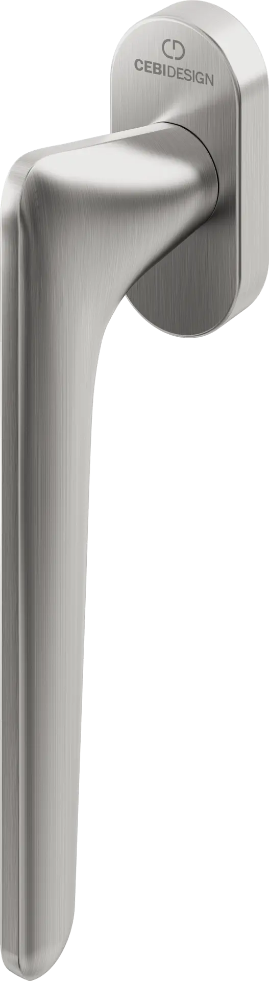 Çebi A5113 Gigi Seri Pencere Kolu