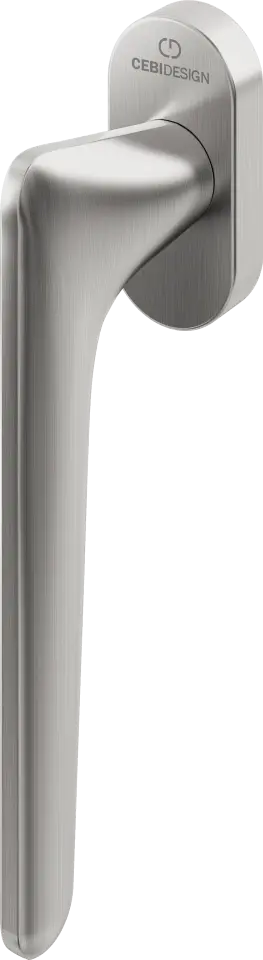 Çebi A5113 Gigi Seri Pencere Kolu