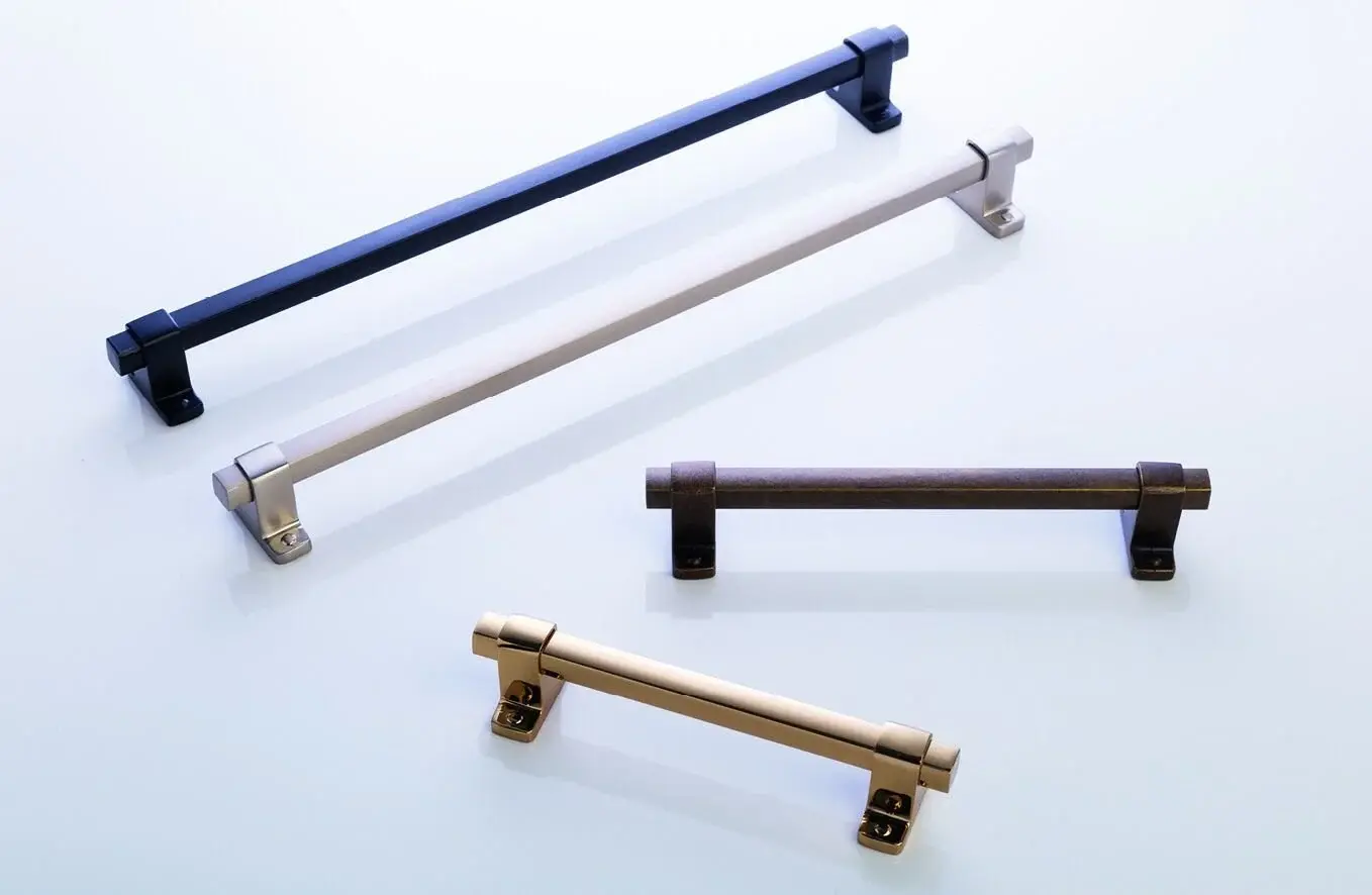 SYSTEM 8889 0160 MM KULP