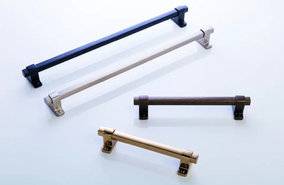 SYSTEM 8889 0160 MM KULP