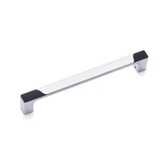9585 Çekme Kolu Krom Renk 28 Cm