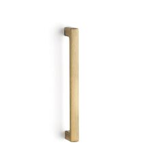 9585 Çekme Kolu Antik Renk 28 Cm