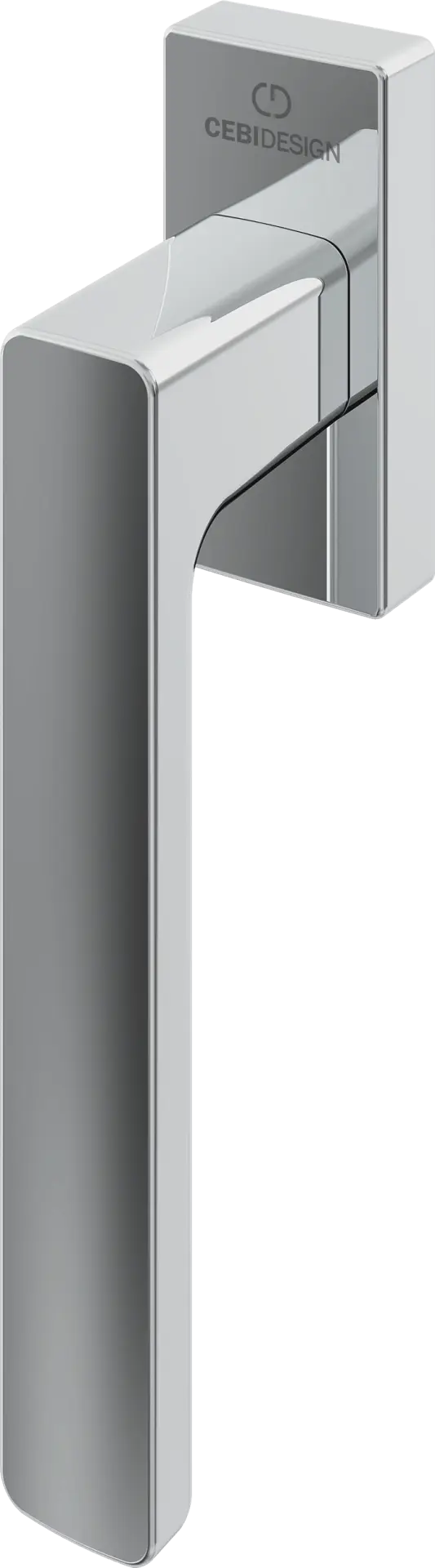 Çebi A5105 Leta Seri Pencere Kolu