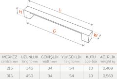 MAMAK ÇEKME-8009