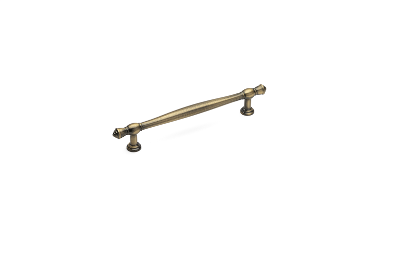 160 mm (SY4482 0160 ABM)