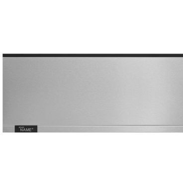 Blum Legrabox Special Edition C 70 Kg Blumotion Inox