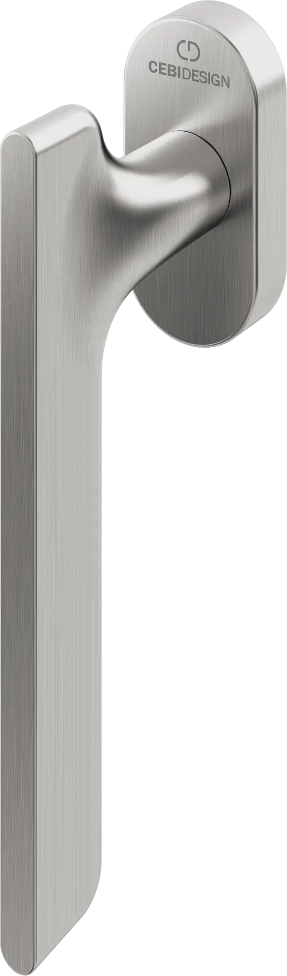 Çebi A5103 Mira Seri Pencere Kolu