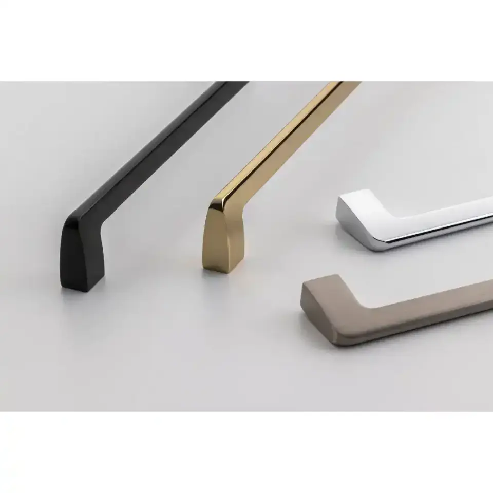 SYSTEM 6518 0160 MM KULP