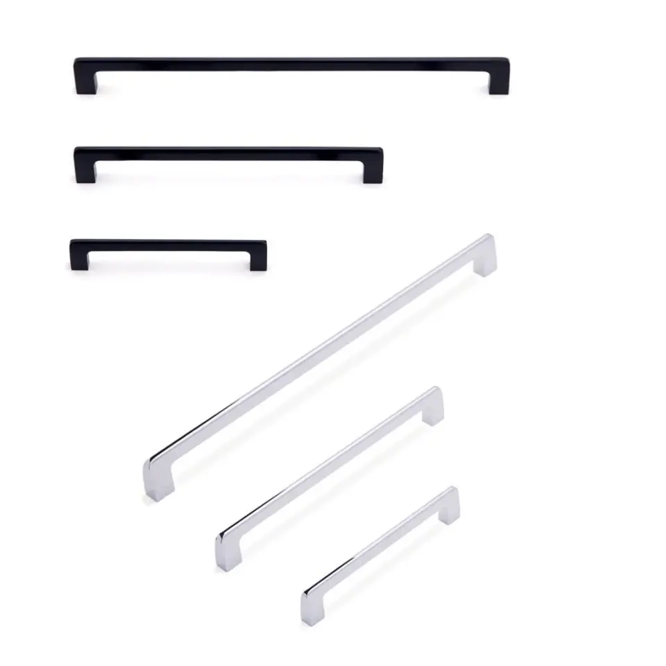 SYSTEM 6518 0160 MM KULP