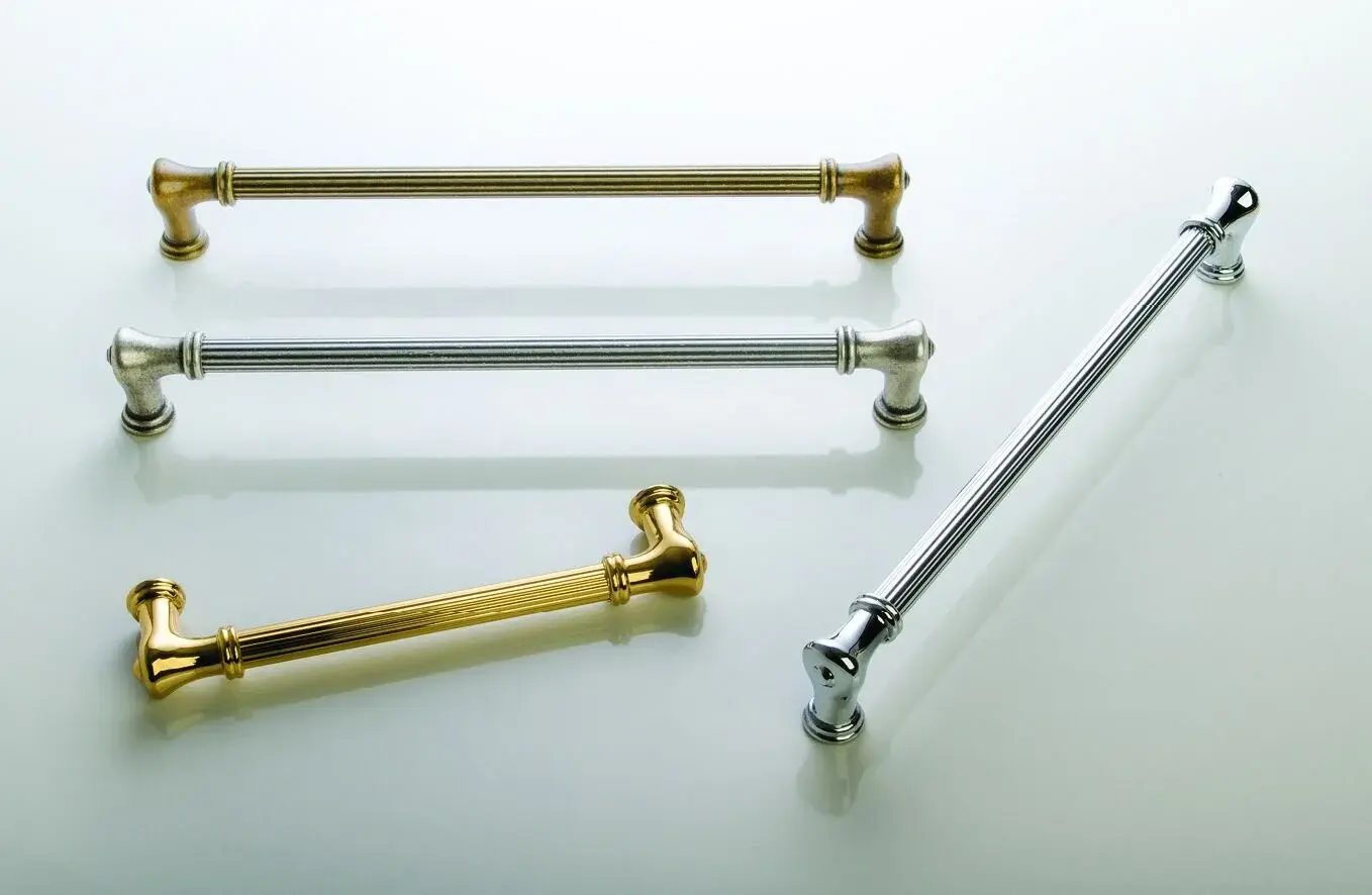 SYSTEM 4640 0352 MM KULP