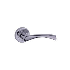 MİRAY-141 Rozetli Kapı Kolu
