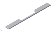 SY8570 KULP
