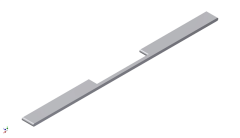 SY8570 KULP