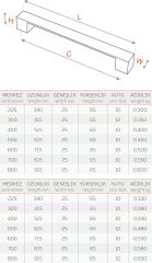 OSMANLI ÇEKME-30306