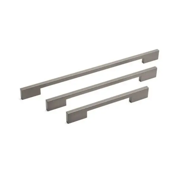 SYSTEM 7327 0192 MM KULP