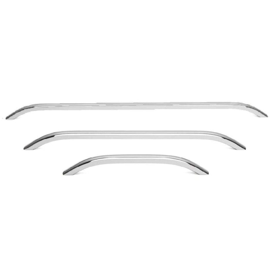 SYSTEM 8175 0320 MM KULP