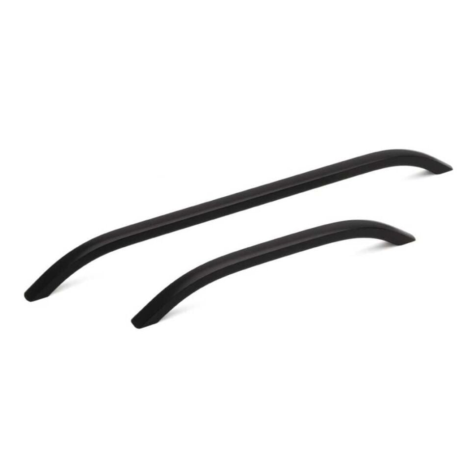 SYSTEM 8175 0320 MM KULP