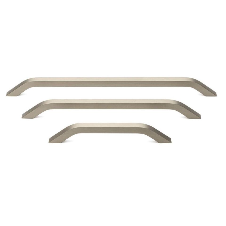 System 7501 Saten Renk Modern Kulp