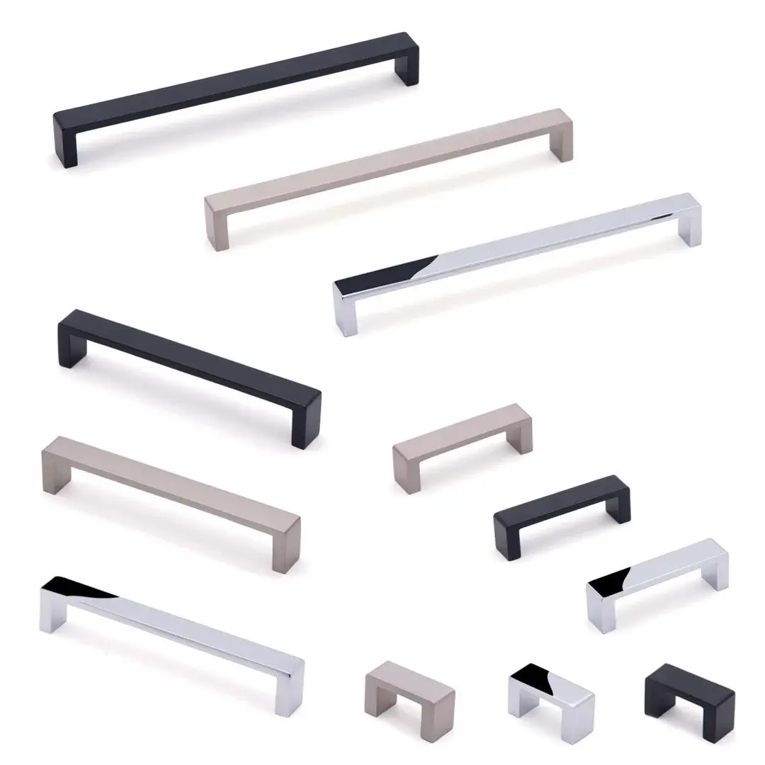 SYSTEM 6250 0032 MM KULP