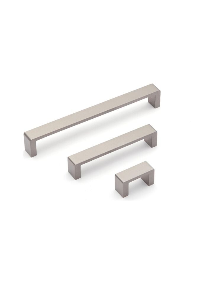 SYSTEM 6250 0032 MM KULP