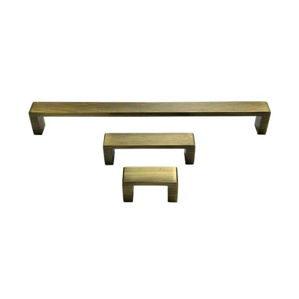 SYSTEM 6250 0032 MM KULP