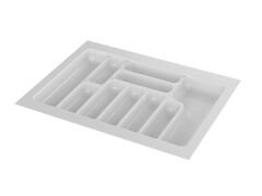 Plastik Kaşıklık
