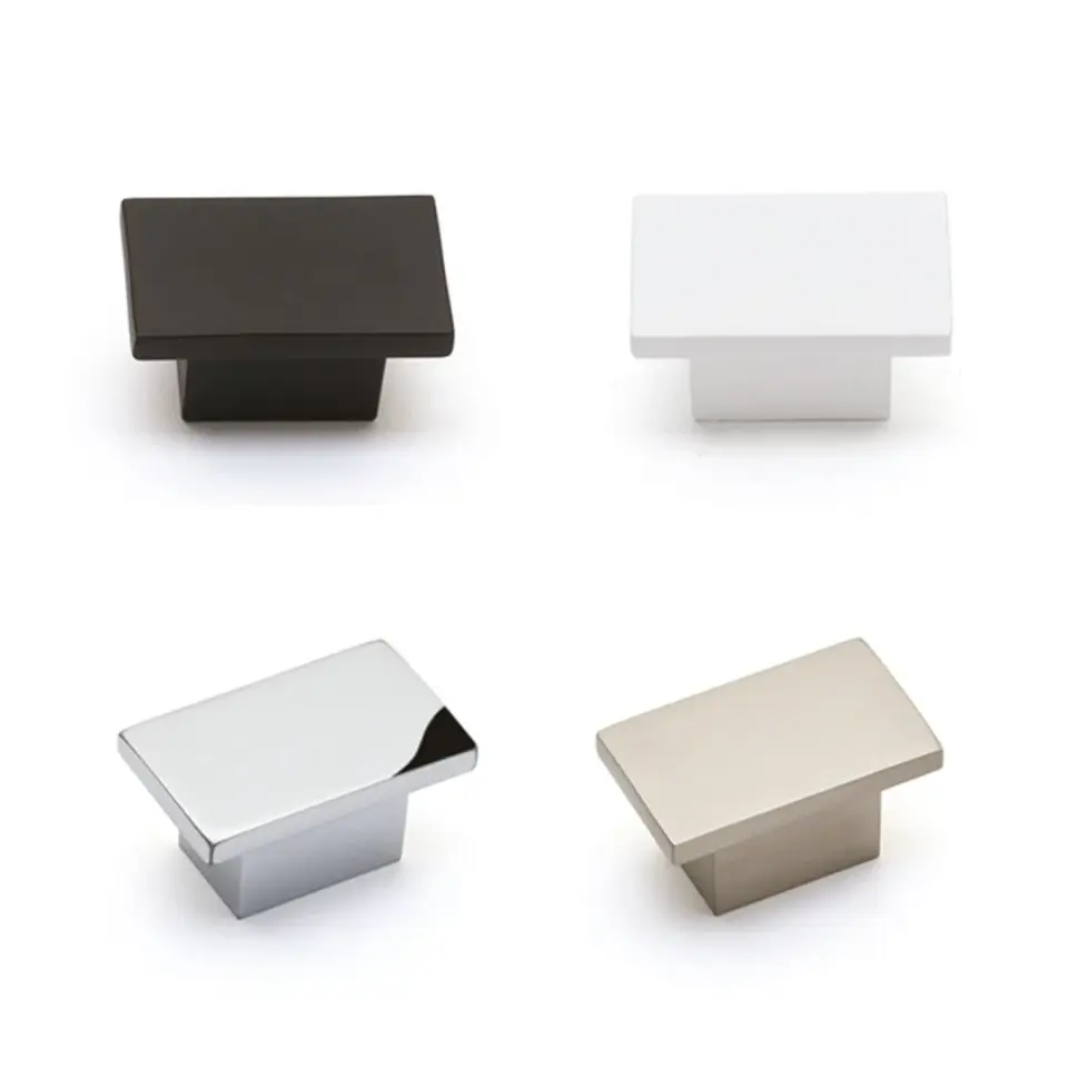 SYSTEM 4335 0016 MM KULP