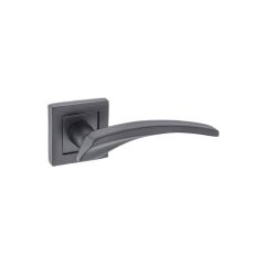 PRO NARMAN-KK137 Rozetli Kapı Kolu