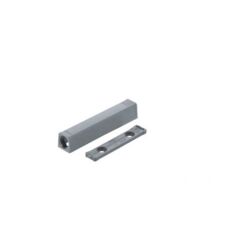 TIP-ON ADAPTÖR