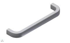 SY8640 KULP