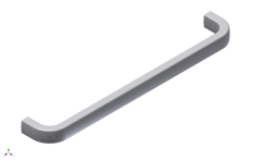 SY8640 KULP