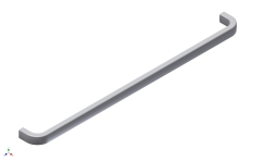 SY8640 KULP
