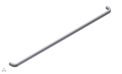 SY8640 KULP