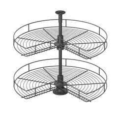 3/4 Döner Sepet Takımı