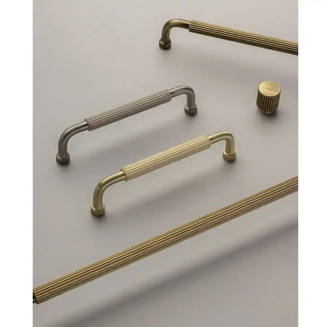 SYSTEM 8985 0320 MM KULP