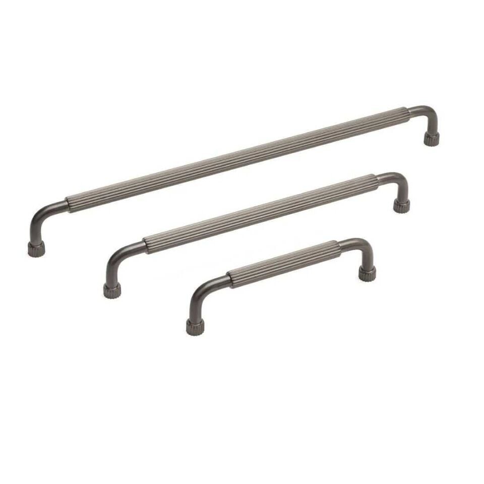 SYSTEM 8985 0320 MM KULP