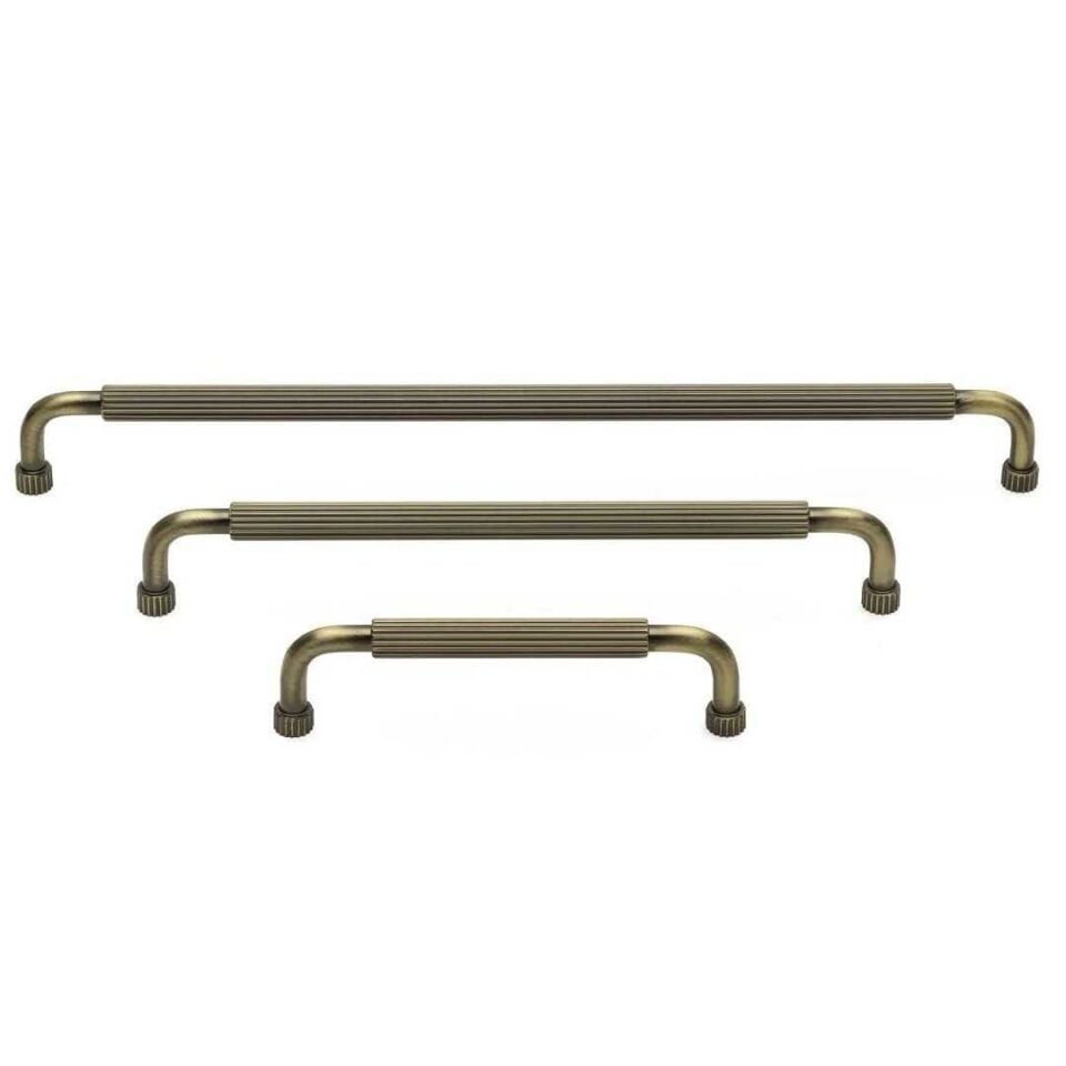 SYSTEM 8985 0320 MM KULP