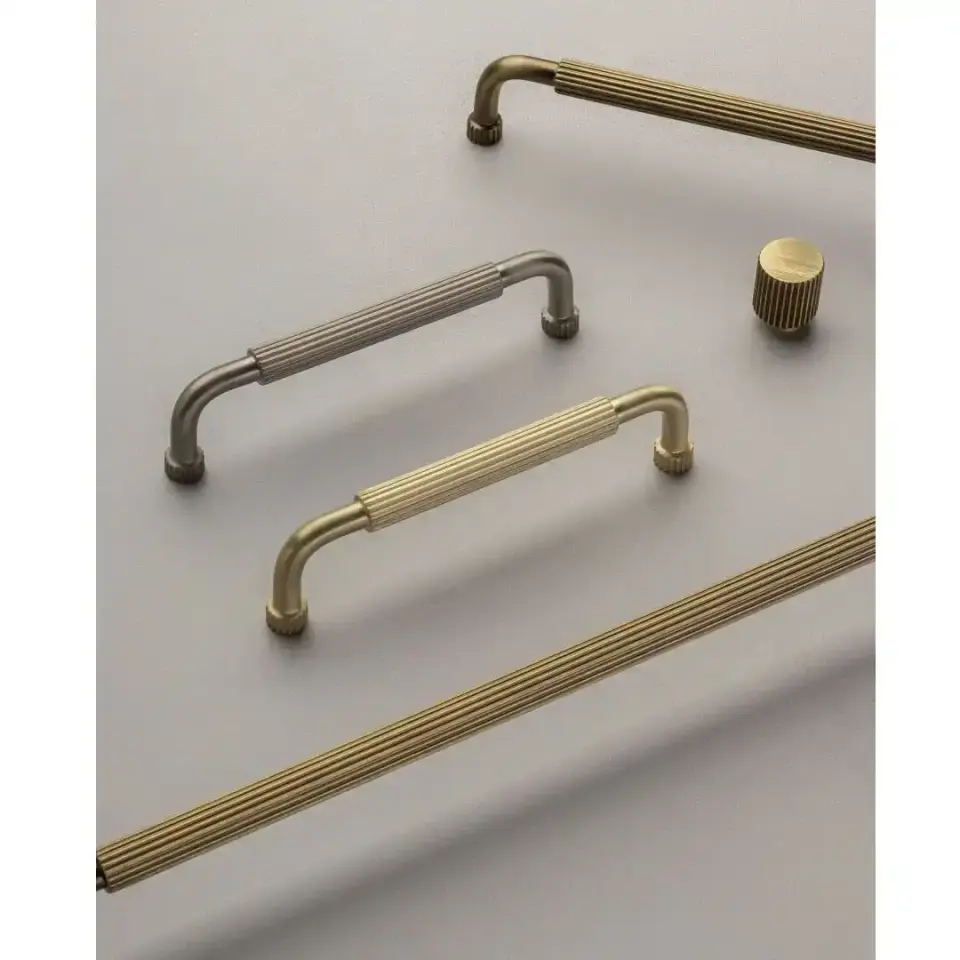 SYSTEM 8985 0320 MM KULP