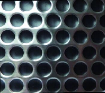 Eviye Altı Damlalık, HÄFELE AQUA Siyah, 600 mm