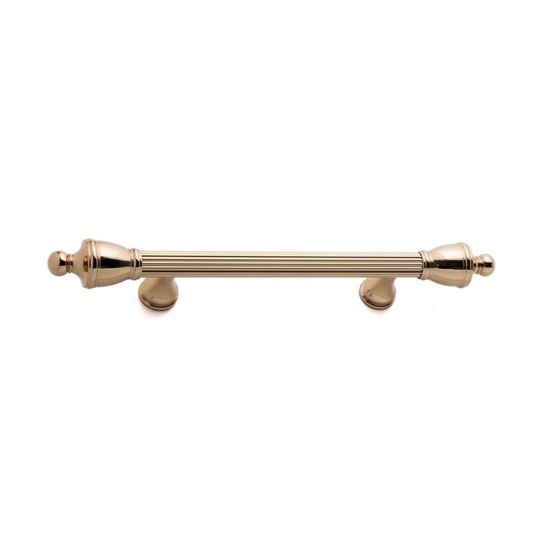 9656 Çekme Kolu Gold Renk