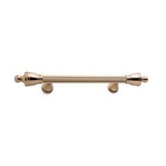 9656 Çekme Kolu Gold Renk