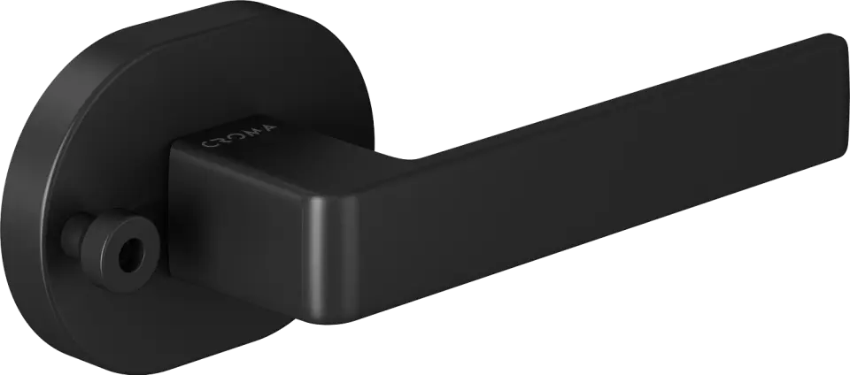 Çebi 1105 Eta Seri Pimli Kapı Kolu