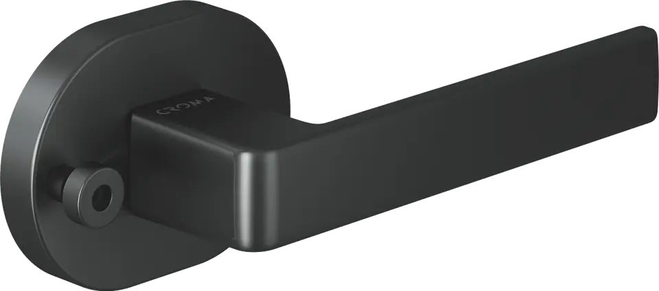 Çebi 1105 Eta Seri Pimli Kapı Kolu