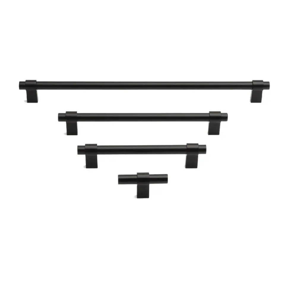 SYSTEM 8770 0008 MM KULP