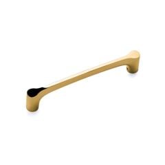 9580 Çekme Kolu Gold Renk 25 Cm