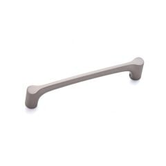 9580 Çekme Kolu Saten Renk 25 Cm