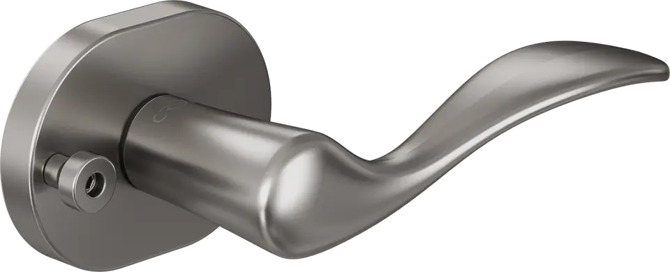 Çebi 1104 Eva Seri Pimli Kapı Kolu