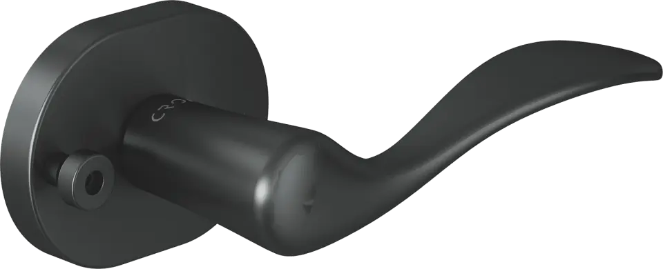 Çebi 1104 Eva Seri Pimli Kapı Kolu